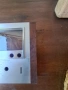 Челен панел ресийвър Pioneer SX 1250 / Faceplate receiver Pioneer SX 1250, снимка 5