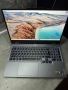 Lenovo Loq 15arp9, снимка 3
