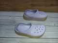 Crocs Iconic Comfort N 32,5, снимка 1