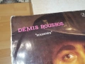 DEMIS ROUSSOS 1305261934L1, снимка 4