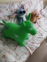 плюшени играчки, не използвани., снимка 6
