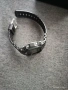 Часовник модел Casio G-Shock 5600, снимка 3