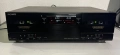 Sony TC WR890, снимка 1
