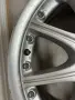 Оригинални джанти Porsche 911 996 GT3 BBS 18”, снимка 2