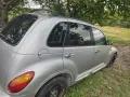 Chrysler PT Cruiser 2.0 бензин, 141 к.с. – 600 € / по договаряне, снимка 5