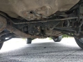 Subaru Forester 2.0 turbo, снимка 9
