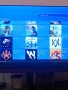 Playstation 4 Pro 1 terabyte , снимка 13