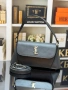 Yves Saint Laurent 💎Дамски Чанти , снимка 6