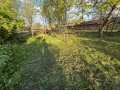 Продавам парцел в регулация , снимка 13