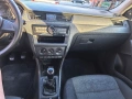 Продавам Шкода Рапид 1,4 TDI, снимка 9