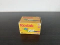Фотоленти с изтекъл срок Konica, FUJIFILM, Kodak, Agfa, снимка 10