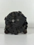 Генератор Алтернатор Пасат Б6 1.6ТДИ Пасат ЦЦ 2.0ТДИ Generator Alternator VW Passat B6 Passat CC 2.0, снимка 3