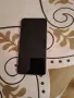 Samsung a56 256gb за части-заключен от YETTEL, снимка 2