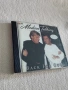 CD диск Modern Talking - Back For Good, снимка 2