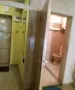 Едностаен, ид,център В Търново, до парк Марно поле, снимка 10