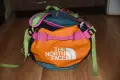 The North Face Base Camp Duffel сак раница 50 литра, снимка 3
