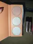 Козметика от bellebox и други сайтове, снимка 9