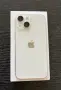 Iphone 13 Mini 128GB, снимка 2