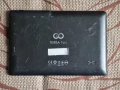 Таблет Goclevwr terra 7ol 7", снимка 2