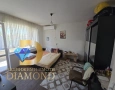 Втори етаж от къща в Димитровград, кв. Раковски, снимка 5