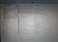 DELL Vostro 1510, снимка 8