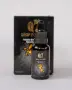 Q7 Gold Drop for Men – Капки за мъжка потентност и издръжливост, 30 мл, снимка 1