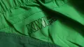 WENAAS Kiwi Stretch Trouser размер L за лов риболов туризъм еластичен панталон - 2810, снимка 8