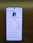 Samsung s21 FE 8/128GB 5G, снимка 5