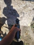 Airsoft пистолет , снимка 4