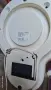 Фритюрник Tefal Actifry Essential Nutritious & Delicious FZ7010 1400 W, 1 кг, снимка 6