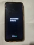 Samsung Galaxy A14, снимка 1