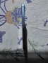 Продавам iPhone 14, снимка 5