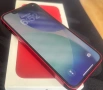 iPhone 13 Mini 128GB, снимка 2