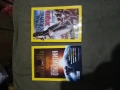 списание National geographic, снимка 4