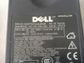 Зарядно за лаптоп DELL , снимка 3