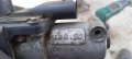ЕГР клапан VW Passat B6 1.9 TDI, снимка 3