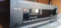 Harman/Kardon AVR 41, снимка 2