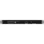 Продавам Behringer ULTRACURVE PRO DEQ2496, снимка 2
