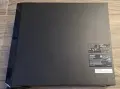 Компютър Acer XC-895 | I5 10400 6-ядрен | 16GB DDR4 | 1.25TB , снимка 5