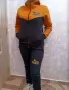 Nike 🤍 Barrow 🤍Ватирани 🤍Дамски Екипи 🤍, снимка 2