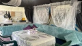 Каравана под наем, снимка 6
