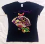 Don Ed Hardy by Christian Audigier - дънки, тениски, блузи, суичъри, колани, шапки, бански, снимка 11