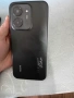 Продавам телефон Redmi 15 C, снимка 4
