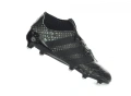 бутонки Adidas ACE 16.1 Primeknit FG/AG номер 45 1/3, снимка 4