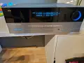 Harman Kardon AVR-132 Dolby Digital, снимка 1