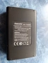 Зарядно за батерии NP-BX1 ,Sony фото и видео, снимка 2