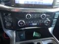 Ford F150 lariat 4wd supercrew 6.5' box FULL, снимка 4