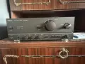 Technics SU-V570 PXS cap., снимка 1