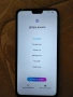 Продавам Honor 8X, снимка 3
