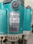 Oберфреза Makita за части, снимка 5